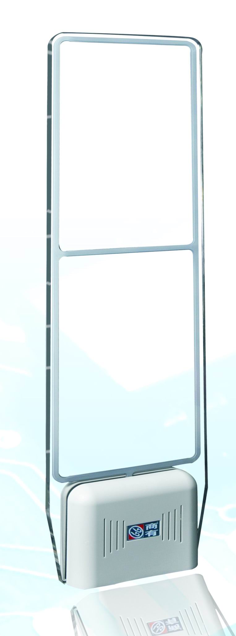 eas射频服装防盗器直销