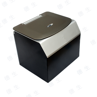 购买哪里的访客机好|德生来访登记系统TSV-B2实用一体机