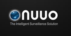 NUUO