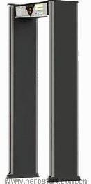 佛山出租安检门公司