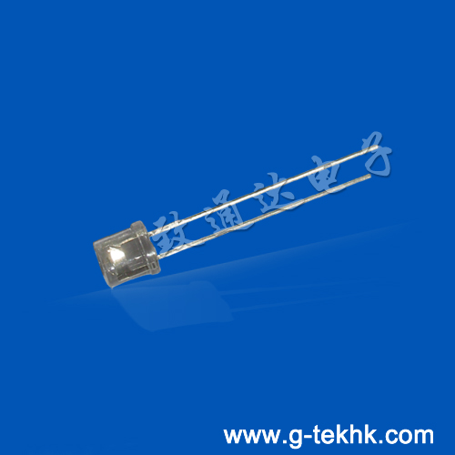 供应安防监控摄像机用光敏传感器-GN5-A9