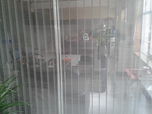 金属幕墙网，优质金属幕墙网，金属幕墙网厂家