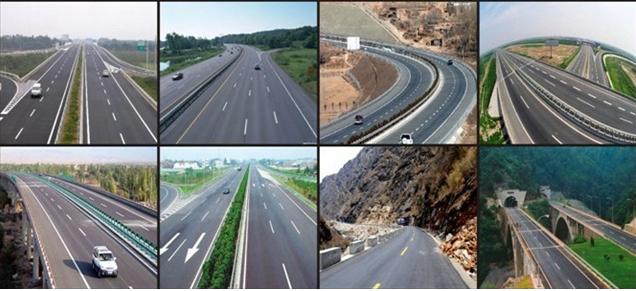 鹤壁周边55寸液晶拼接墙供应