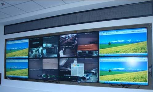 焦作地区55寸液晶大屏幕厂家直供 上门安装