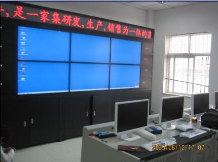 濮阳55寸液晶拼接大屏幕上门安装活动