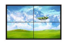 许昌市及周边县市55寸液晶拼接市场