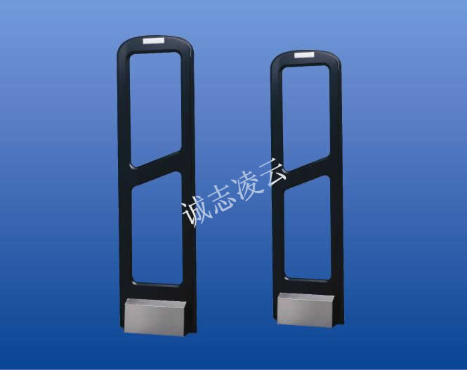 廊坊服装防盗系统