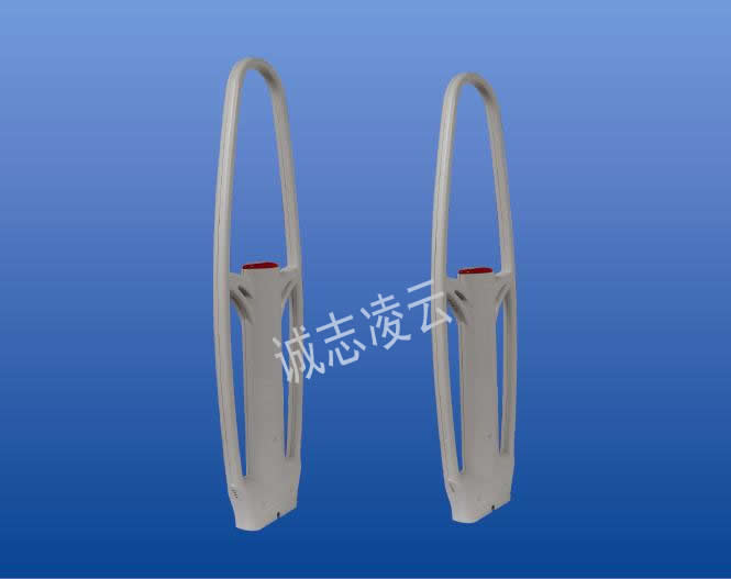 沧州服装防盗系统