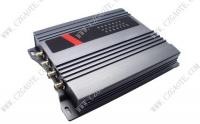 超高频860～960MHz四端口Gen 2 RFID读写器