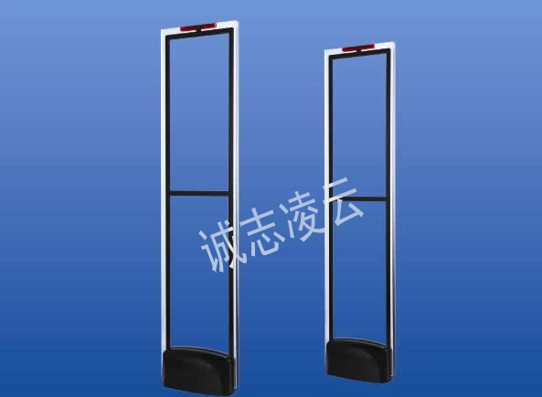 衡水服装防盗系统