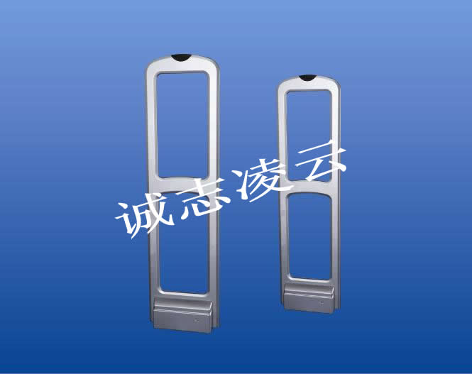 保定服装防盗系统