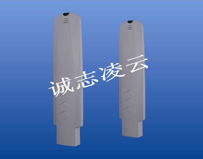 张家口服装防盗系统