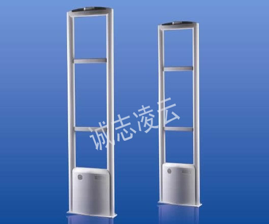 天津服装防盗系统