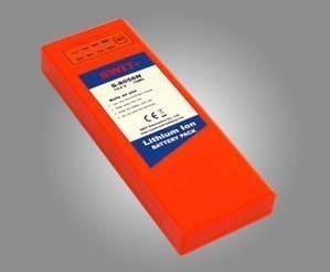 视威 S-8056N电池 挂板电池