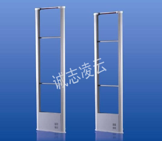 济南服装防盗系统