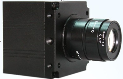 usb系列工业相机