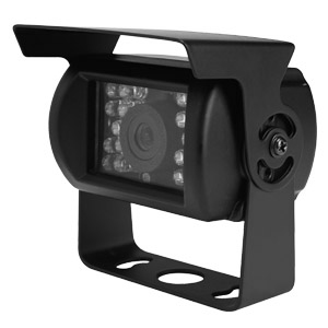 车载防水摄像机 车载防爆摄像机 车载红外摄像机