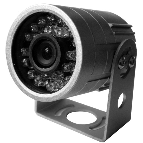 车载防水摄像机 车载防爆摄像机 车载后视防水摄像机