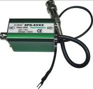 CMU防雷器系列产品