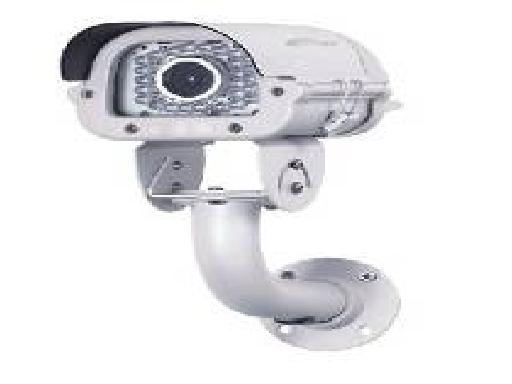 专用白光灯摄像机