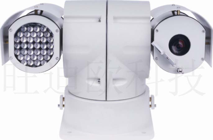 三索SF500-IPC-522B