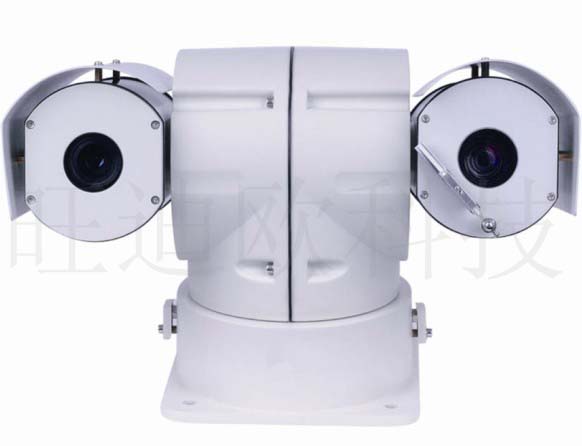 三索SF500-IPC-523B