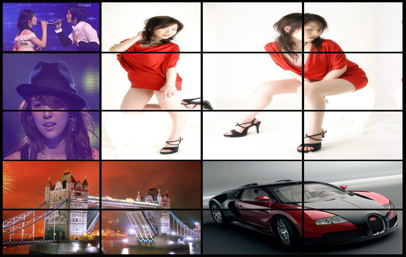 山西液晶拼接\山西液晶拼接屏