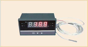 WS3000K用户室温监控分析仪