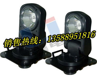 探照灯|监狱探照灯 遥控式监狱探照灯-价格