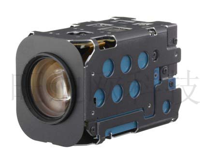 三索SF500-IPC-221A-43