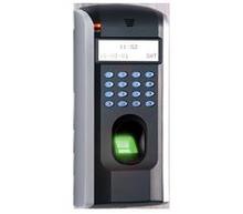 南京指纹门禁，南京指纹门禁安装，南京指纹门禁维修