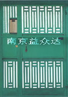 南京电子门，南京电子门公司，南京电子门安装