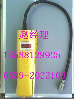 一氧化碳气体报警器-BS450型