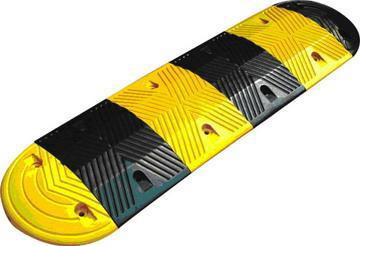 出售石家庄交通减速带JSD保定铸钢减速带