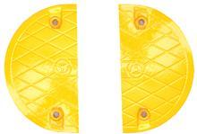 承德减速带？沧州减速带？邢台减速带