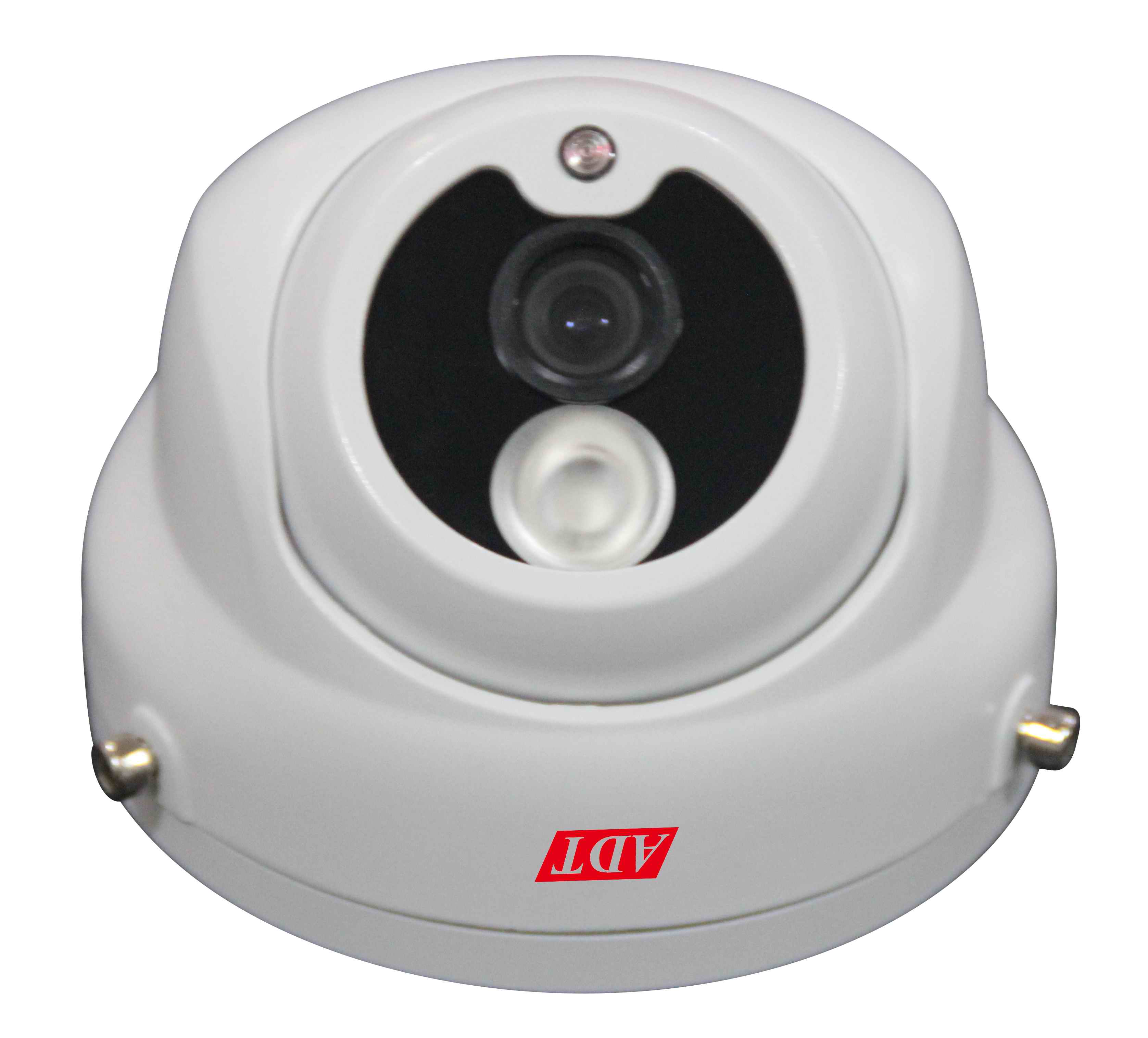 ADT1203*-2Z-50F SONY CCD 50米阵列式红外一体机