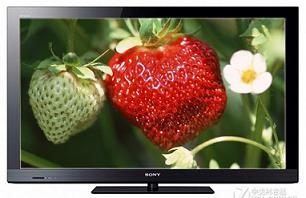 最新款电视广告一体机，电脑广告一体机