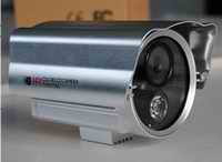 200w串口摄像头，水利电力专用