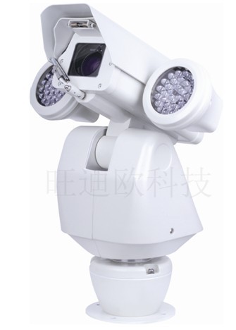 三索SF500-IPC-521BL