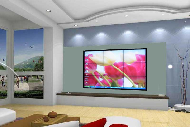 三星82寸液晶显示器价格