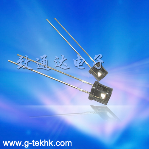 光控开关专用环保光敏电阻 可见光传感器