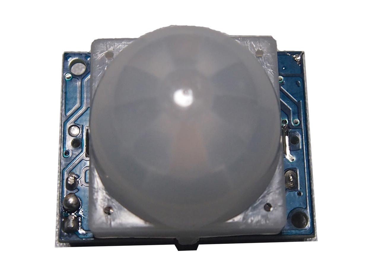 厂家直销光控人体感应模块，提供方案及电子配件