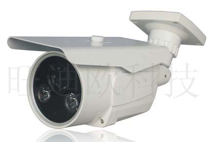 三索SF500-SPC-220B