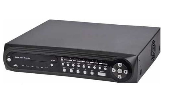 三索SF500-HVR-2S04