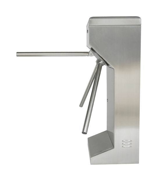 泉州闸机，泉州通道闸