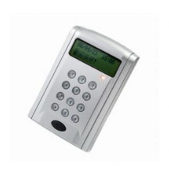  考勤门禁机安溪 门禁一卡通