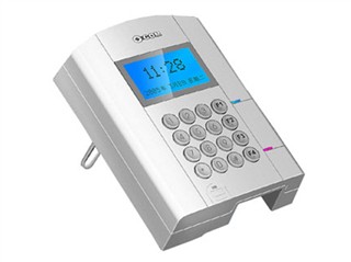 公司感应门禁系统 晋江刷卡感应门禁