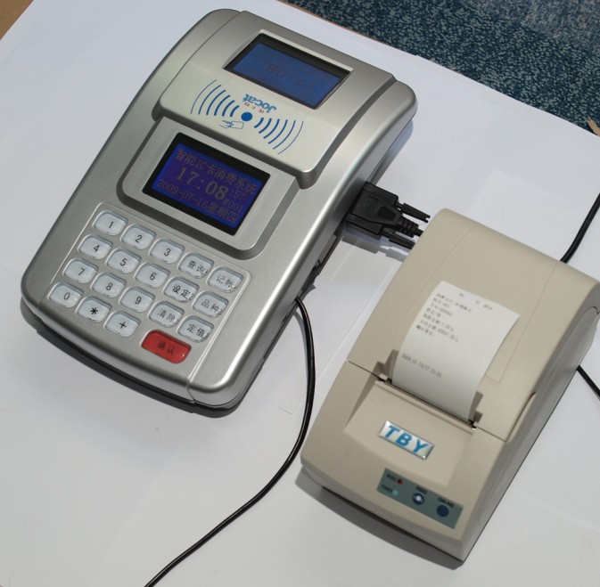 泉港食堂消费机，惠安食堂消费机