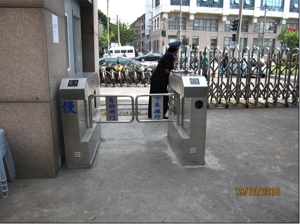 快速通道闸/速通门上海