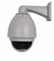 高清安防摄像头价格|安防网络摄像头厂家直销